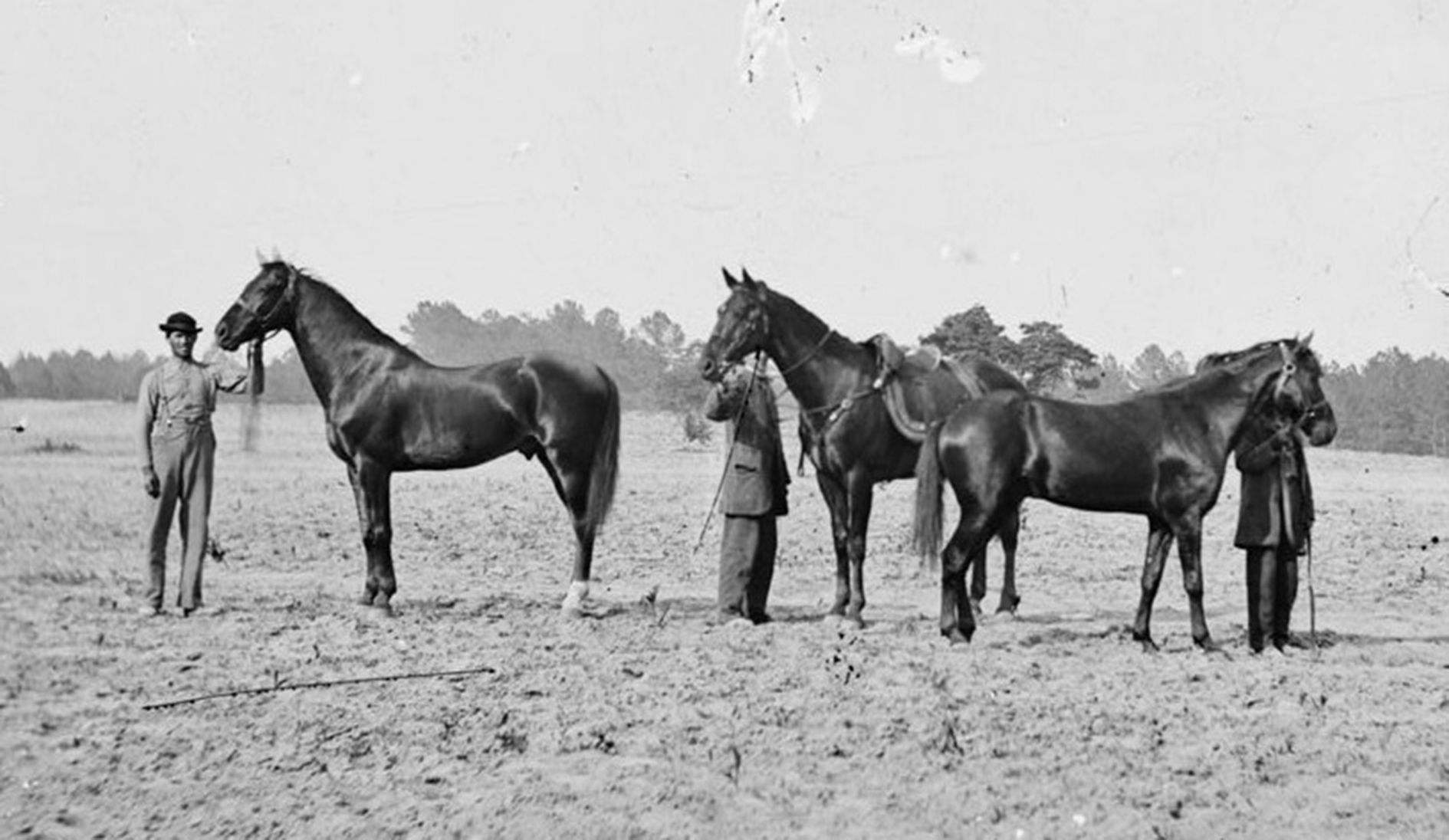 Ulysses S. Grant